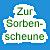 "Zur Sorbenscheune"