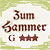 "Zum Hammer"