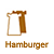 Hamburger Spremberg